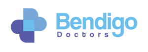 Bendigo Doctors Logo