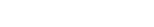 HotDoc logo with stylized text