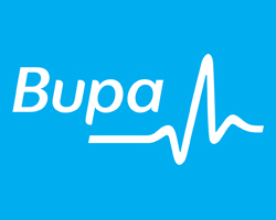 bupa.jpg
